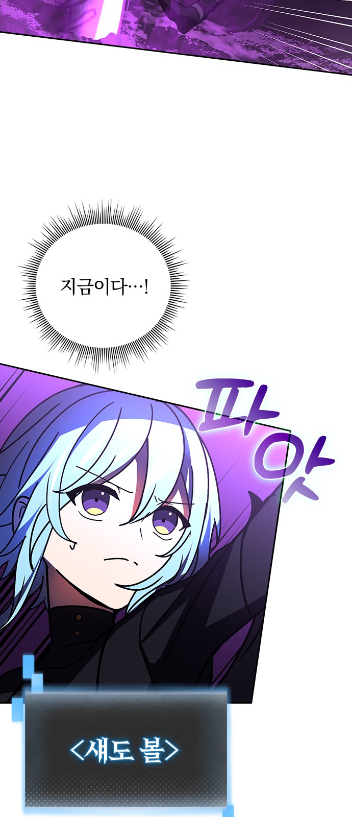 33 페이지