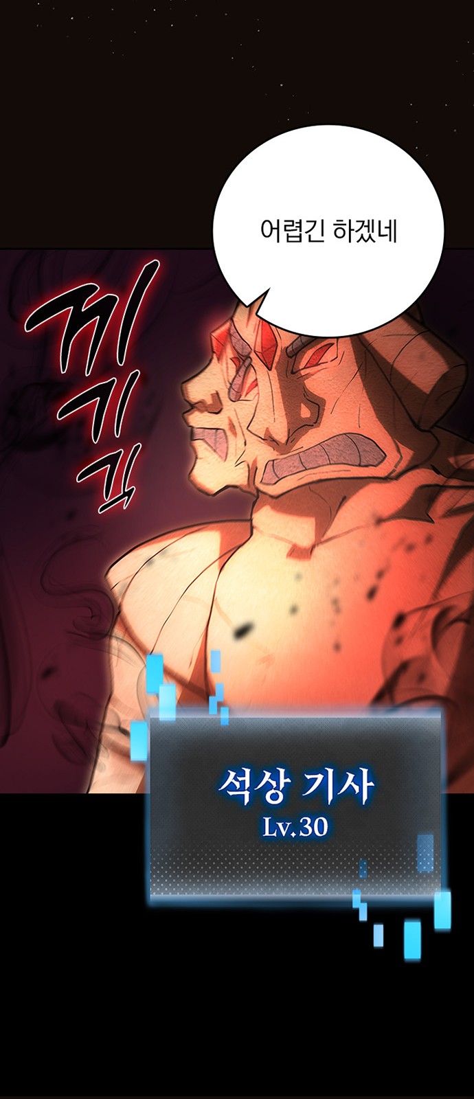71 페이지