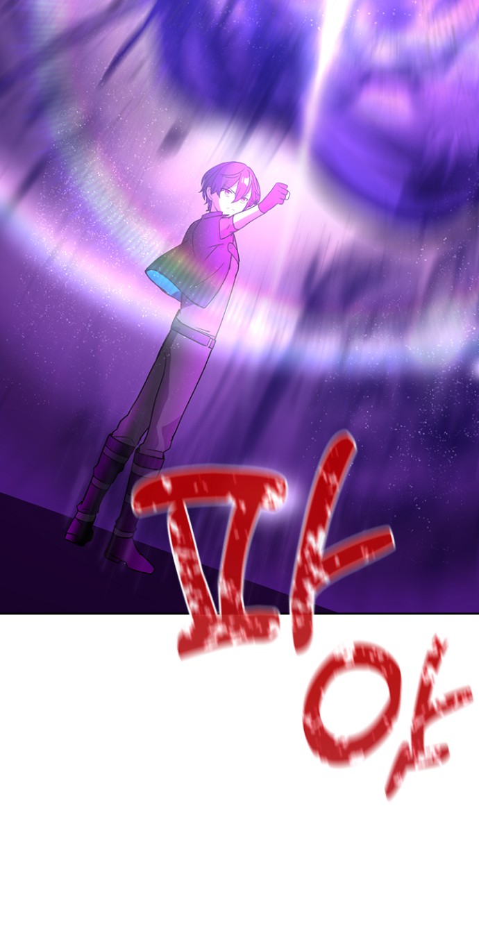65 페이지