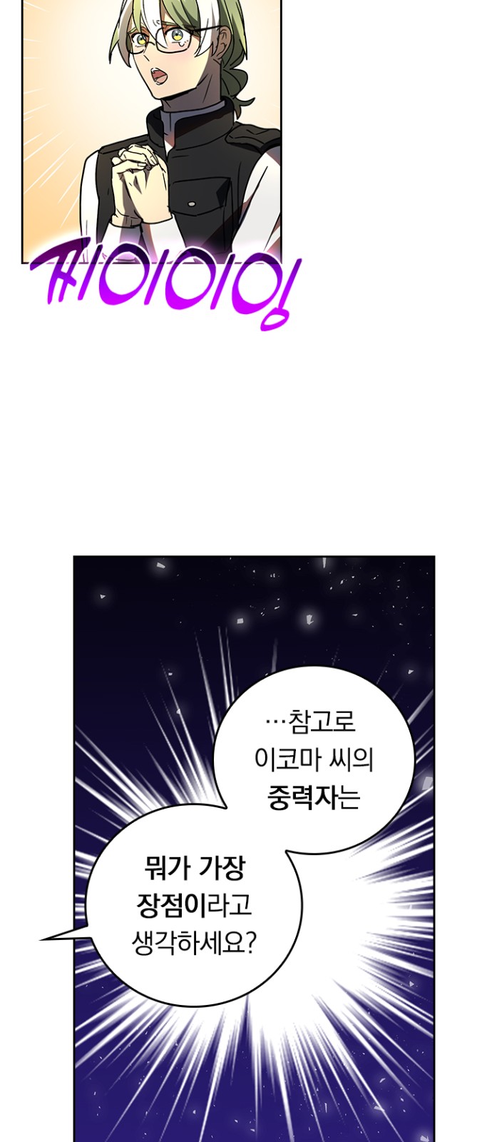 13 페이지