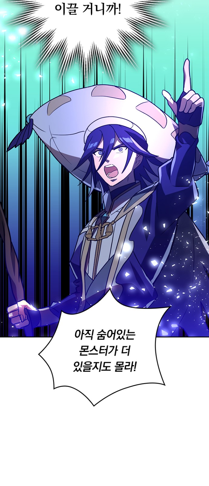 46 페이지