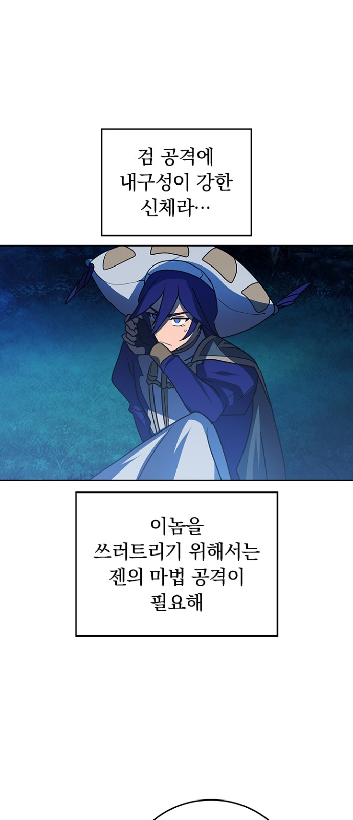 45 페이지