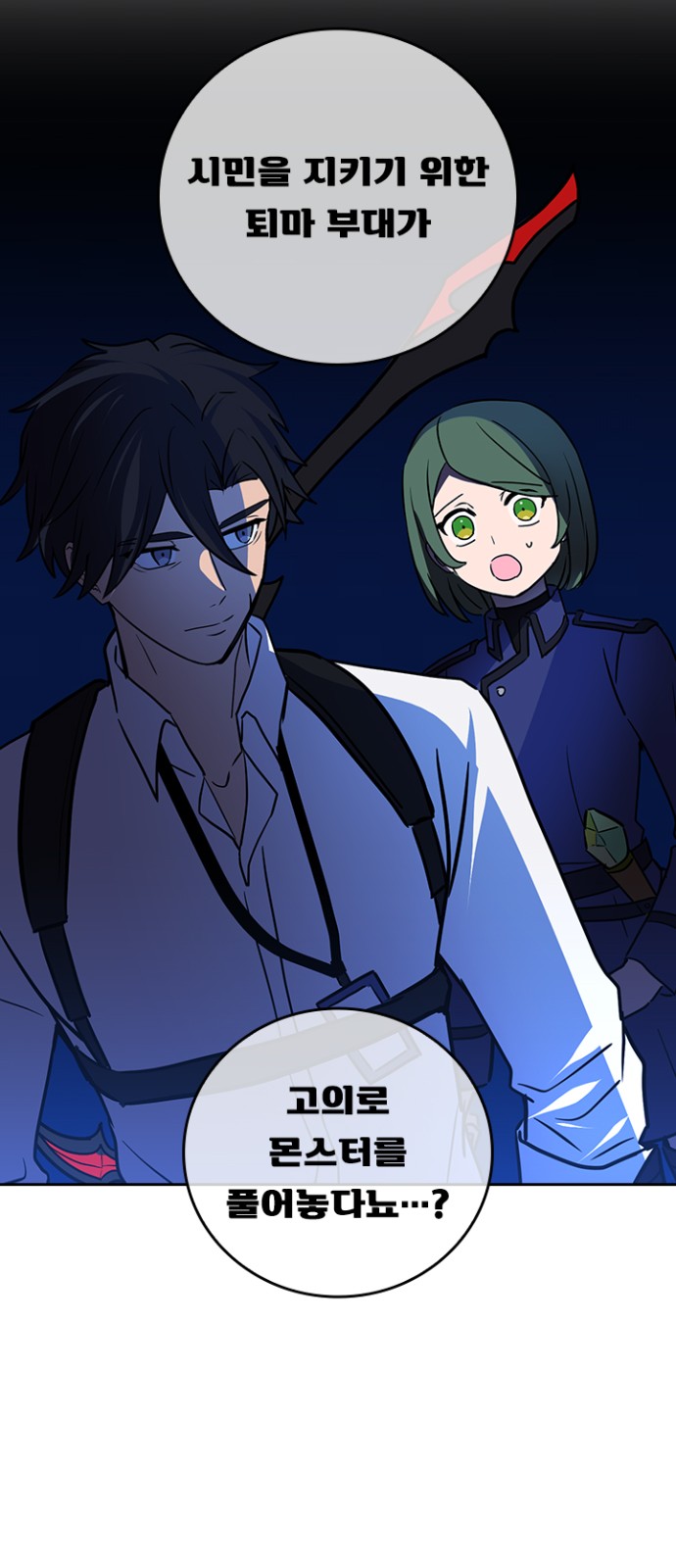 66 페이지