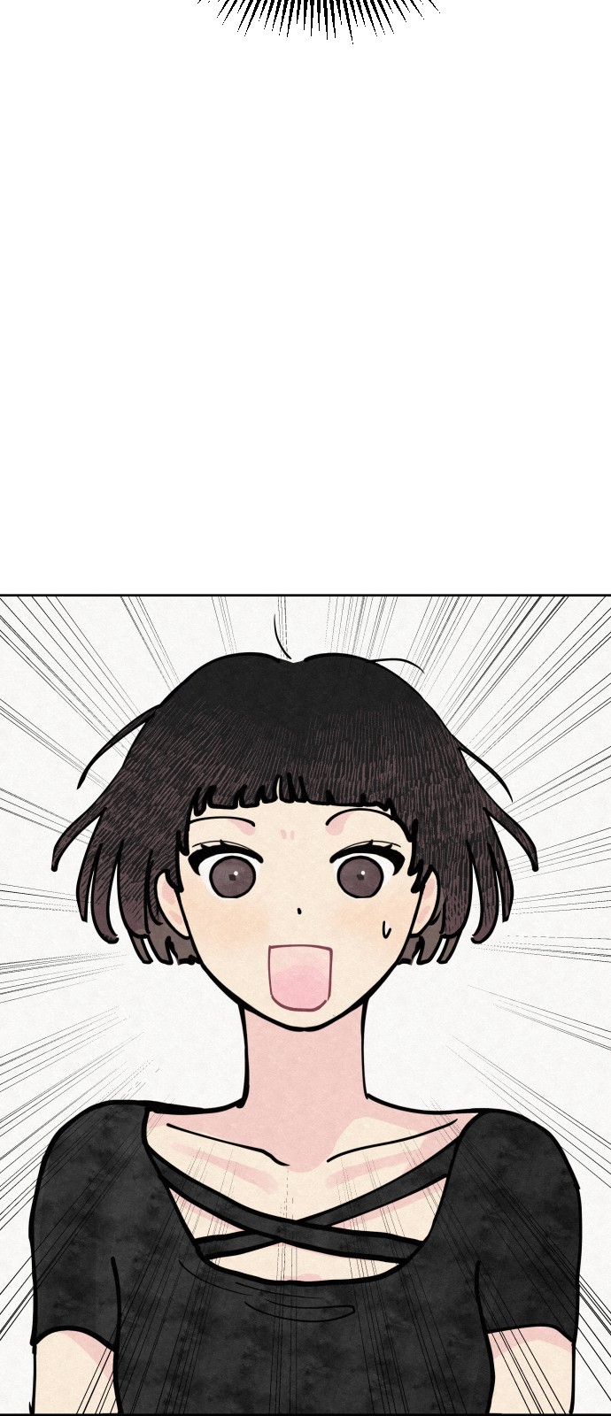 106 페이지