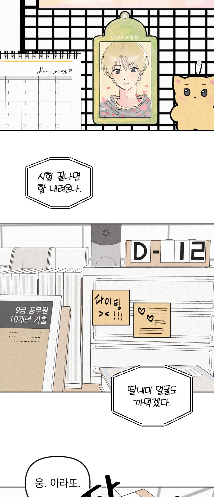 28 페이지