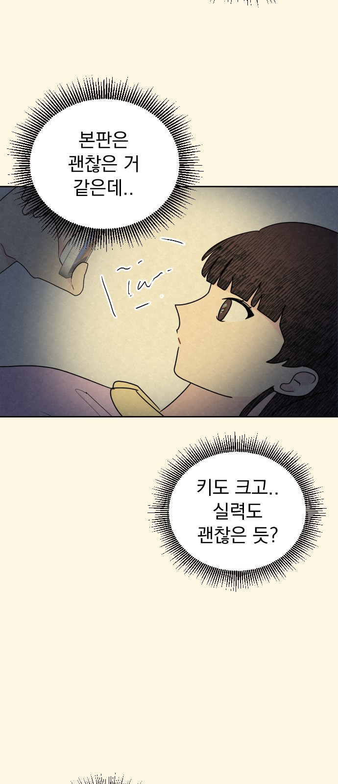 48 페이지
