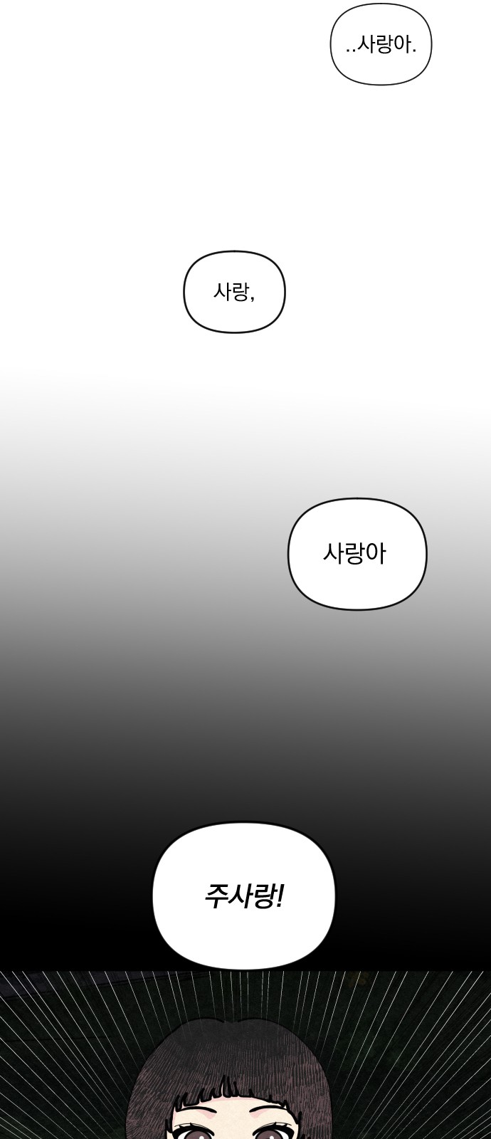 97 페이지