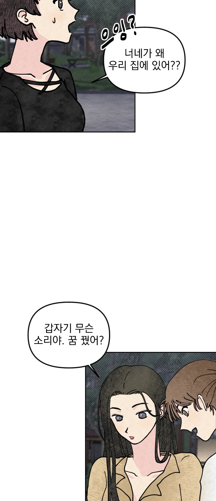 100 페이지