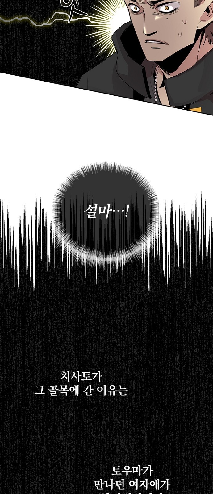 112 페이지