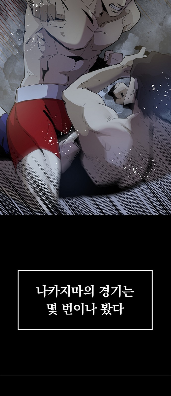 83 페이지
