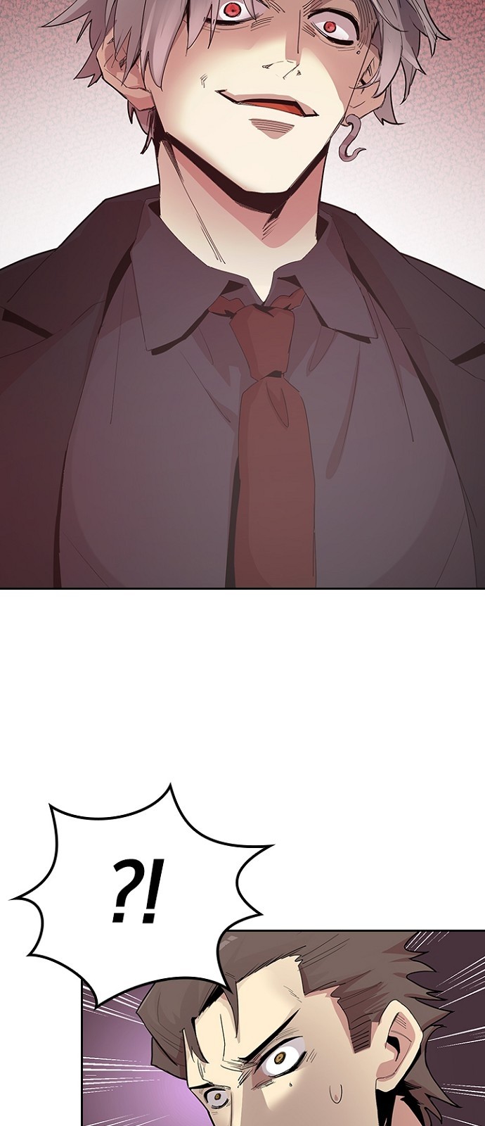 110 페이지
