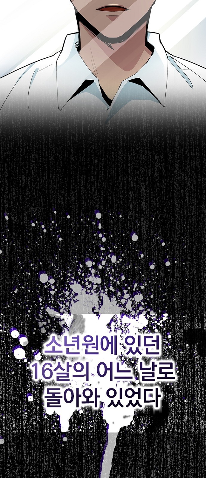 132 페이지