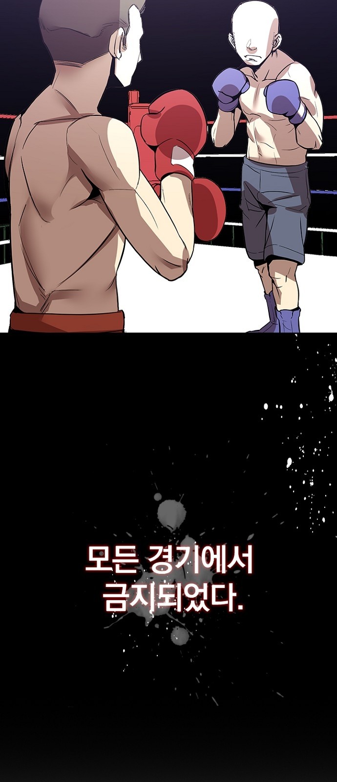 29 페이지