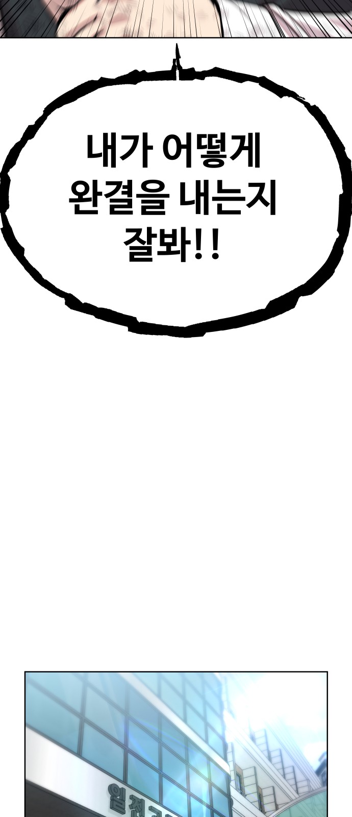 110 페이지