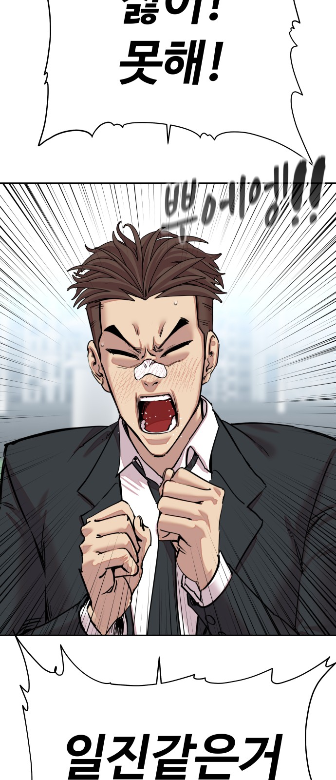 117 페이지