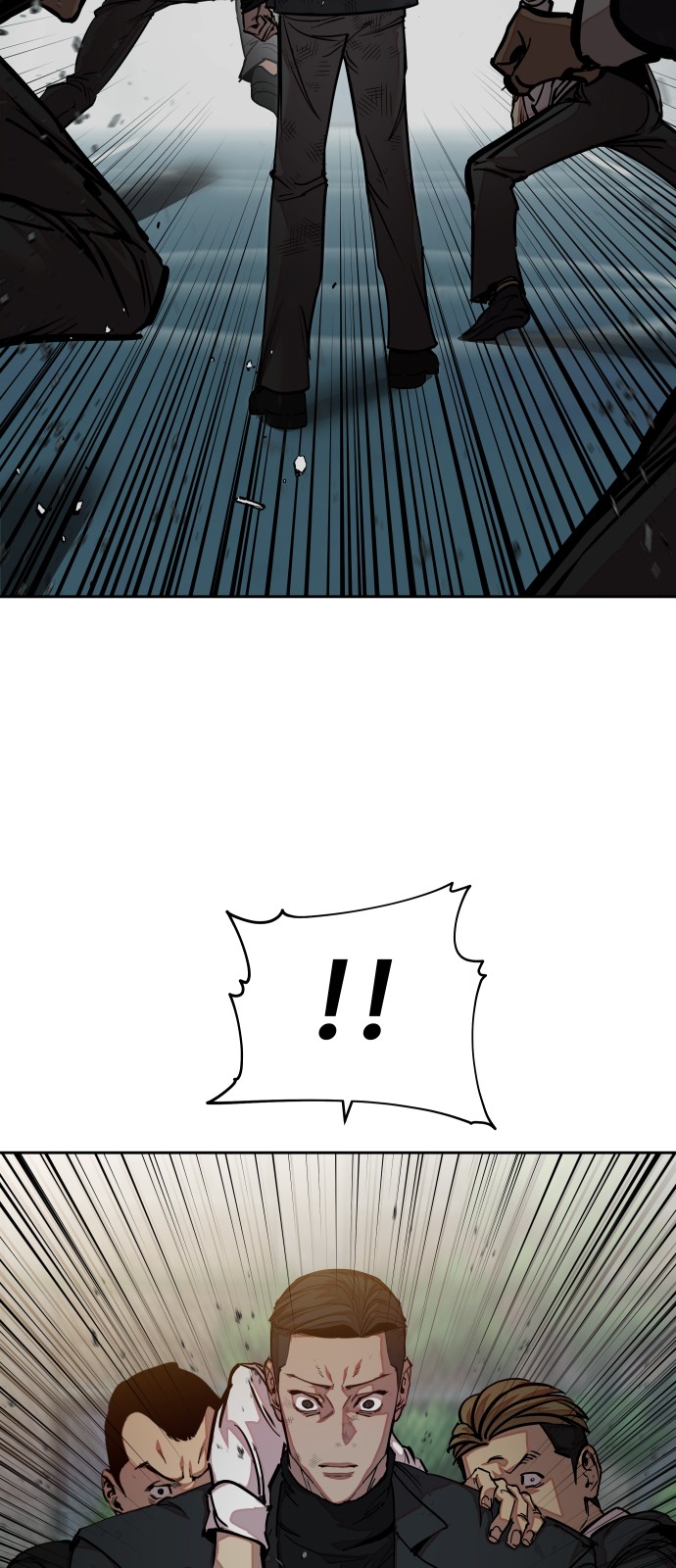 49 페이지