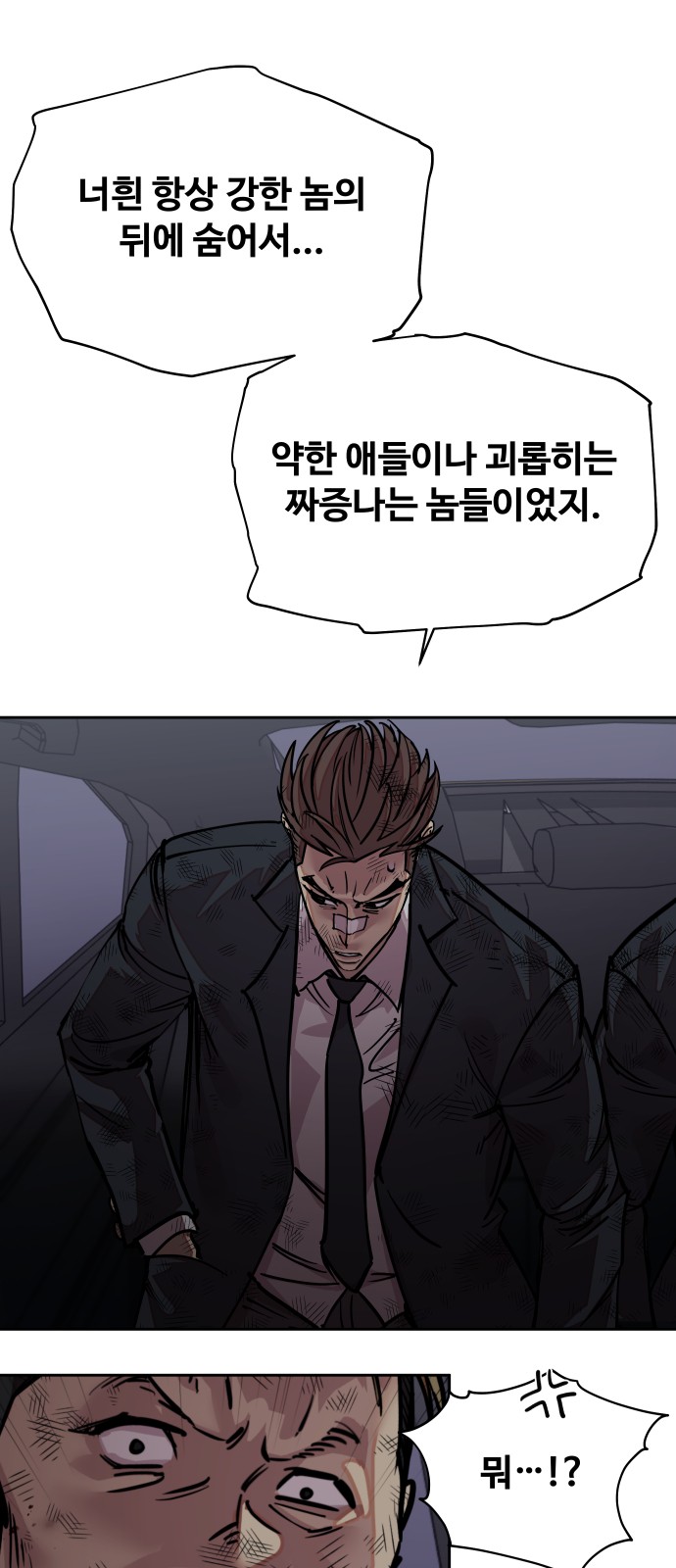 48 페이지