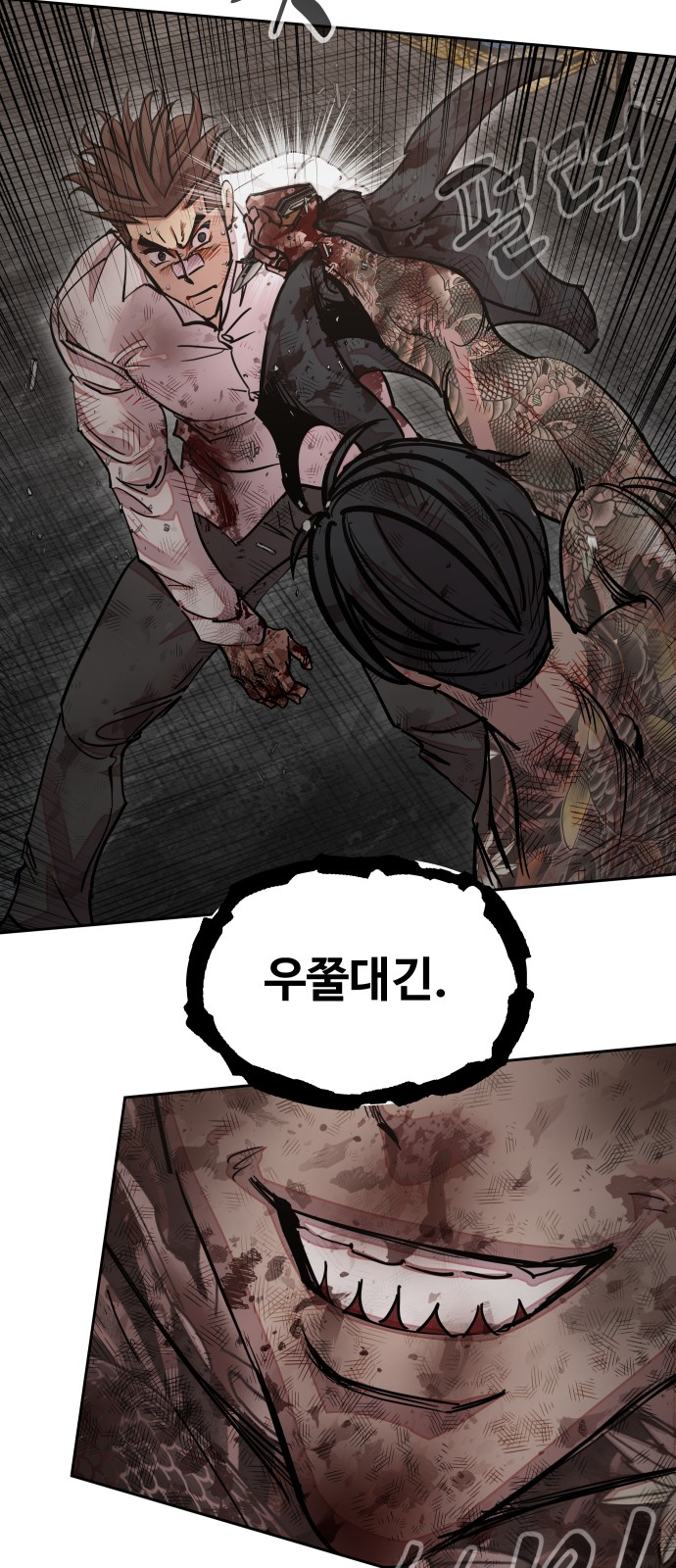 63 페이지