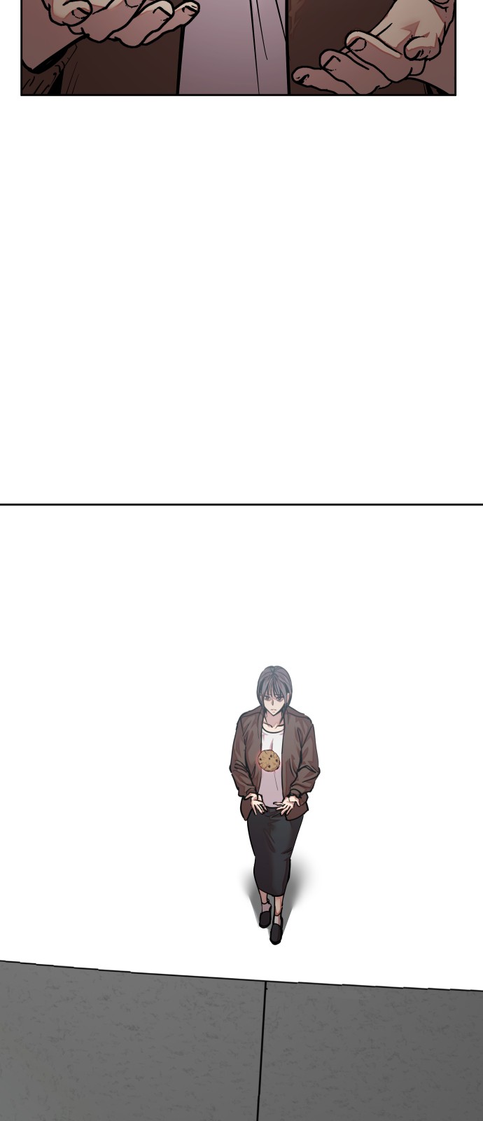 43 페이지