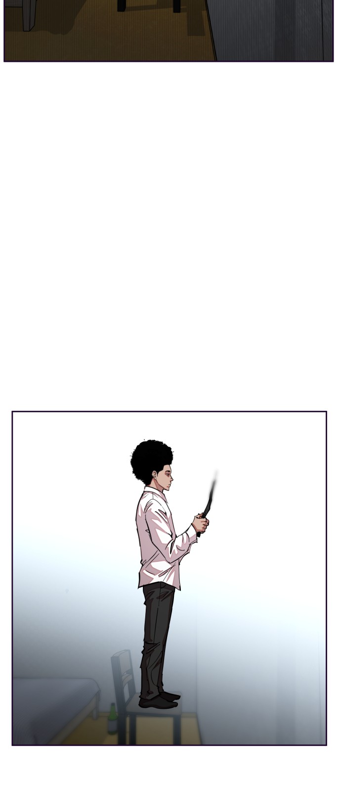 78 페이지