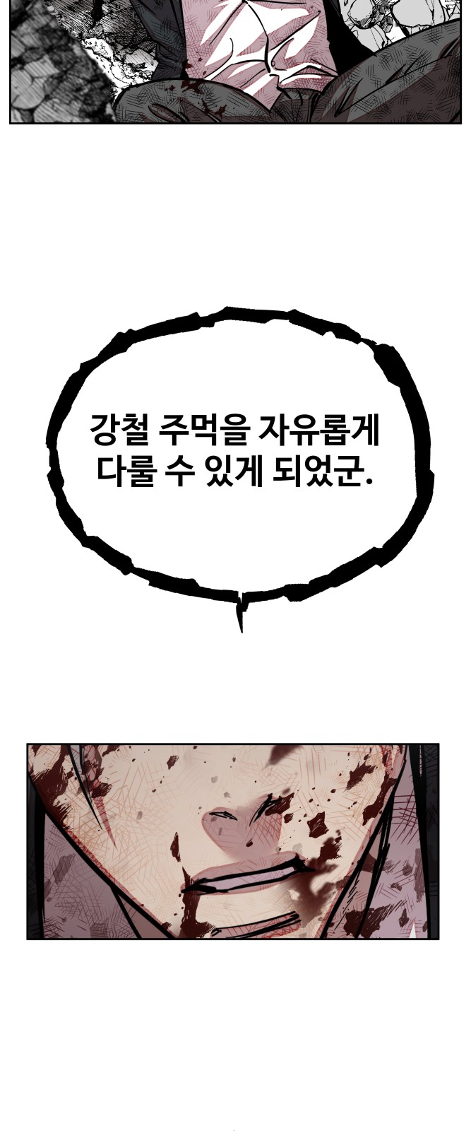 67 페이지