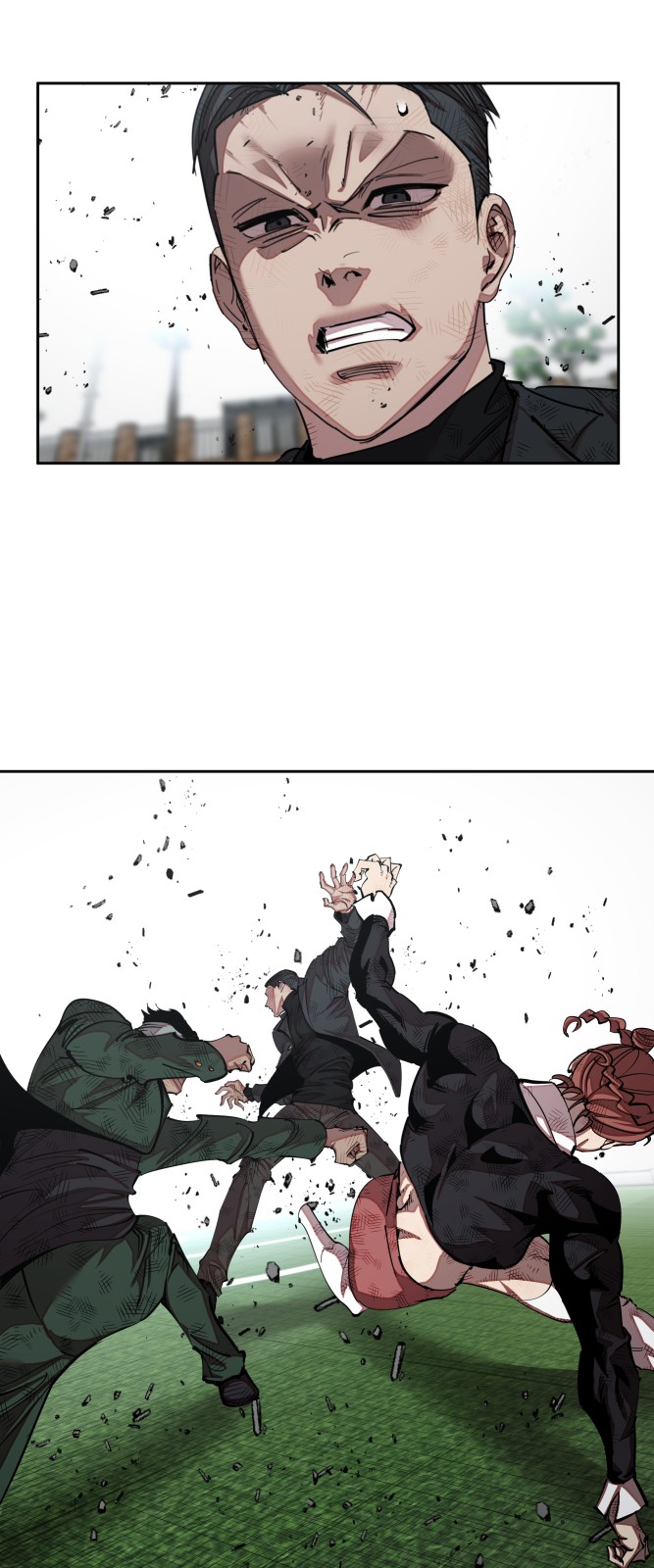 38 페이지