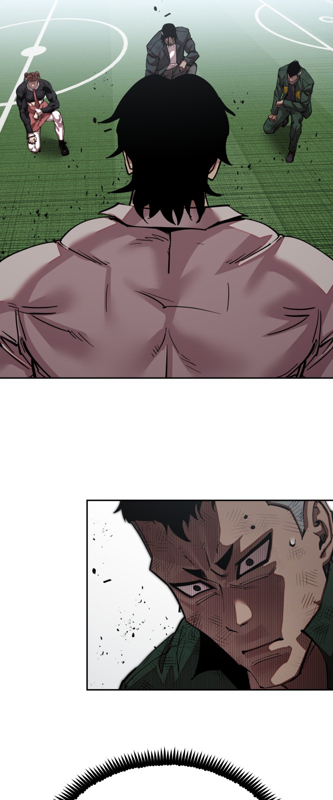 52 페이지