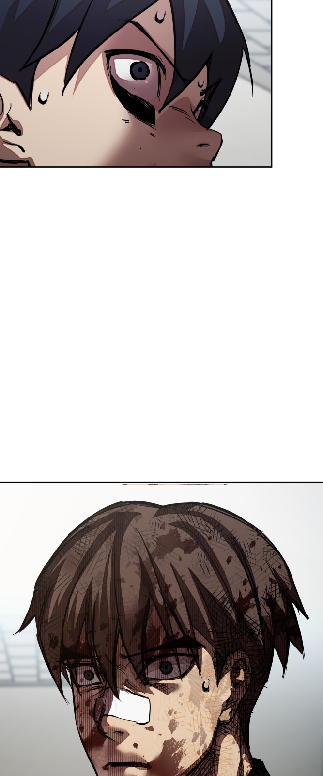 90 페이지