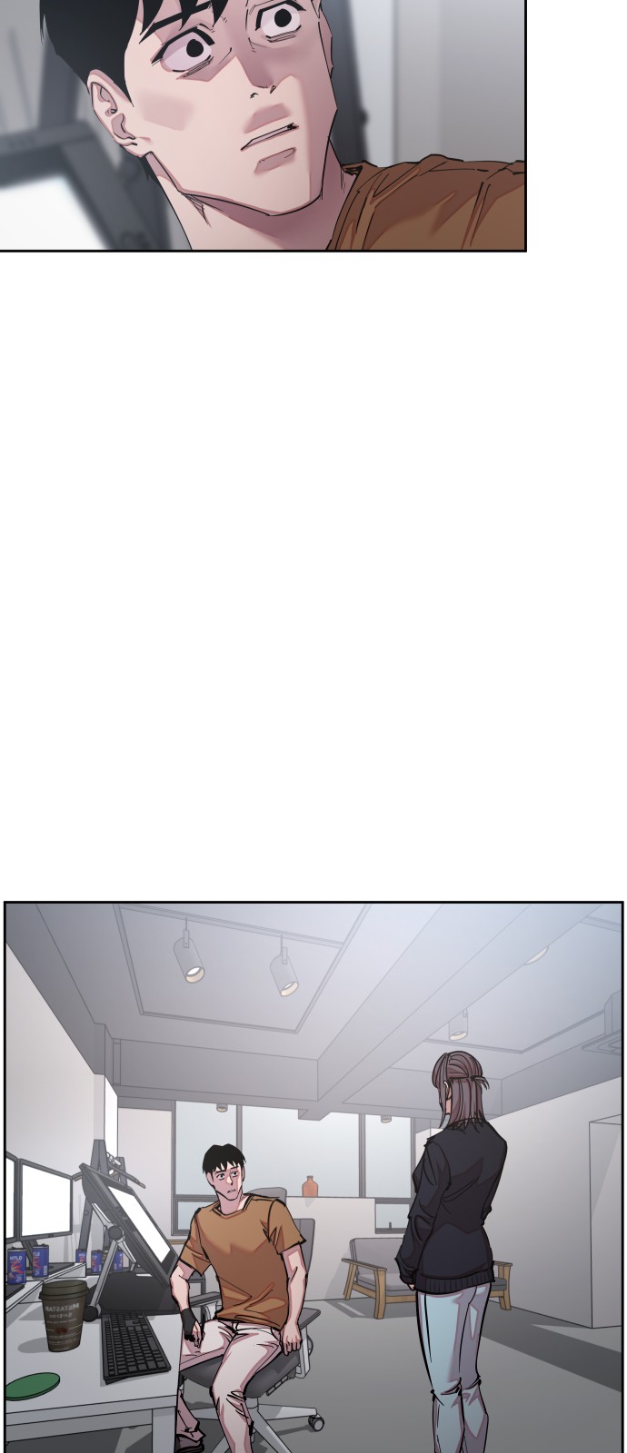 29 페이지