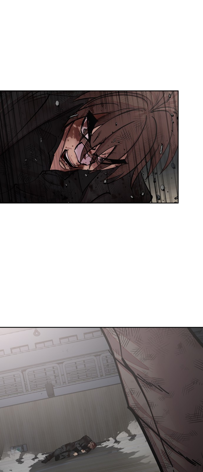 26 페이지