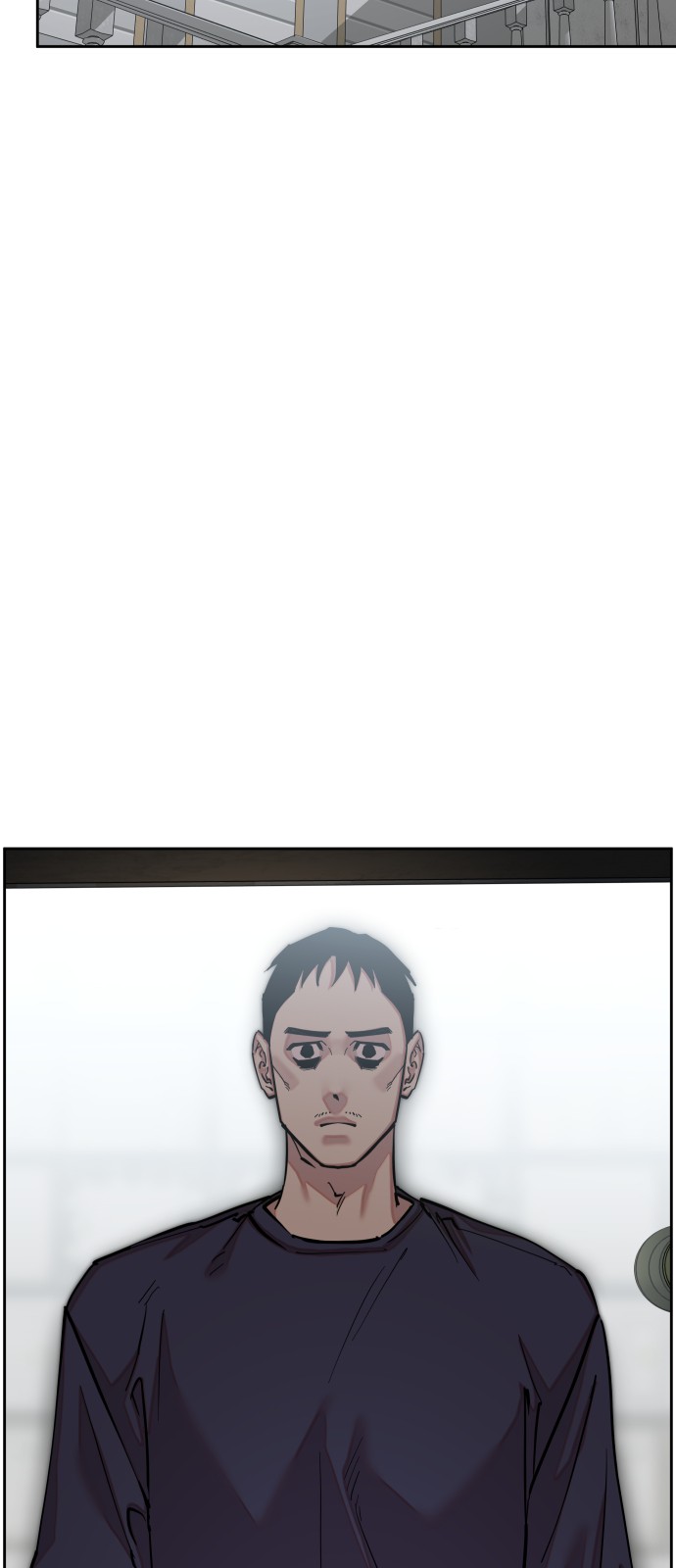 79 페이지