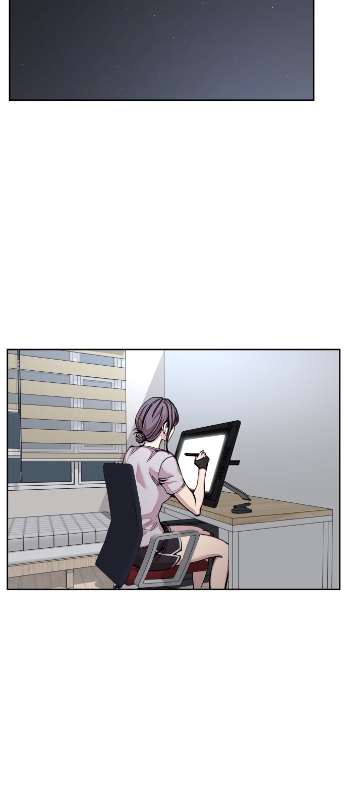 41 페이지