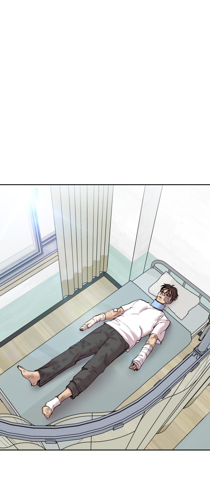 76 페이지