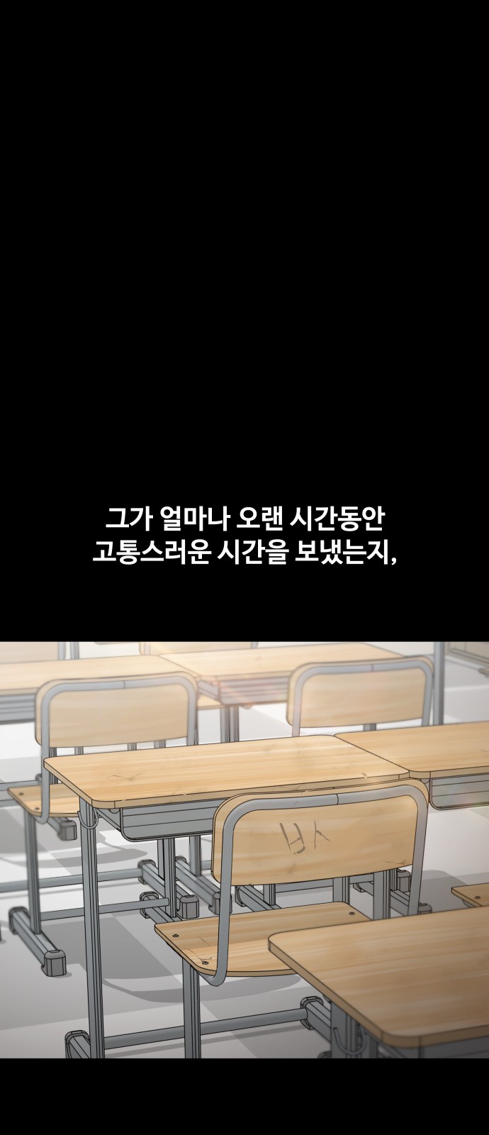 126 페이지