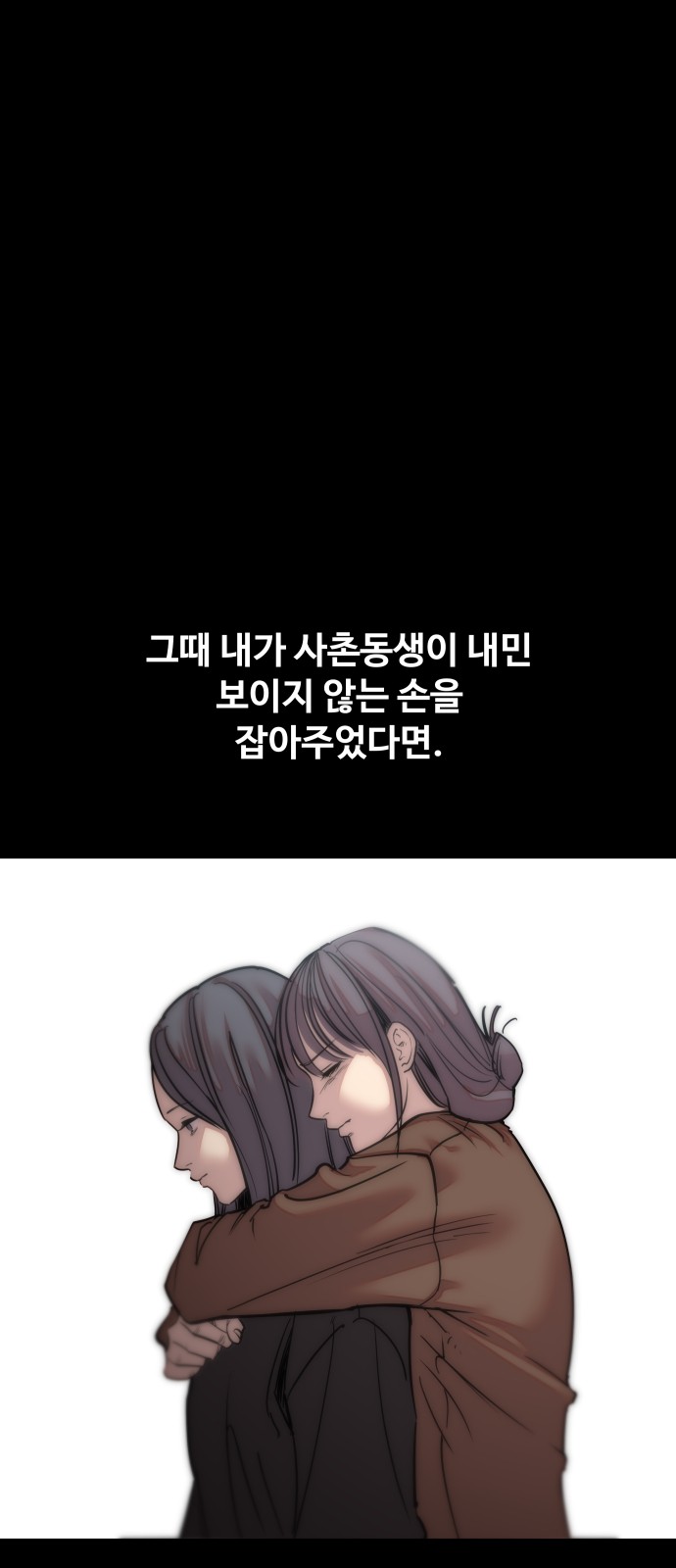 130 페이지
