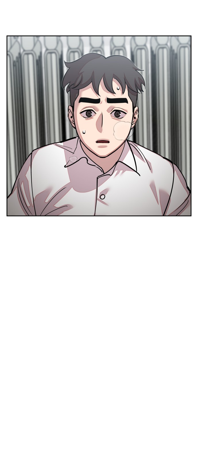 135 페이지