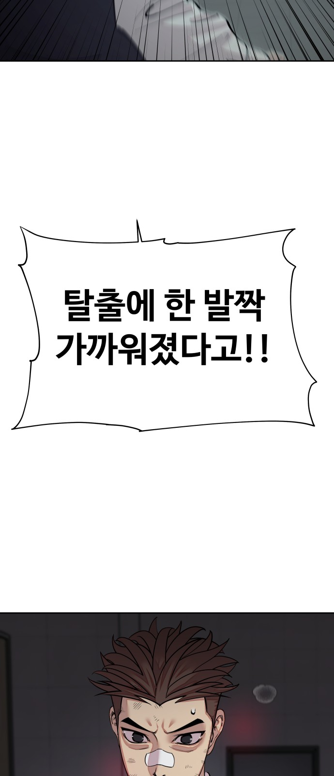 142 페이지