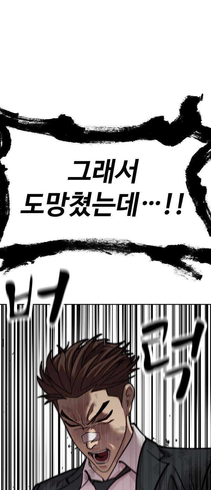 156 페이지