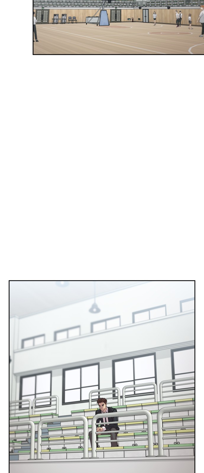 99 페이지