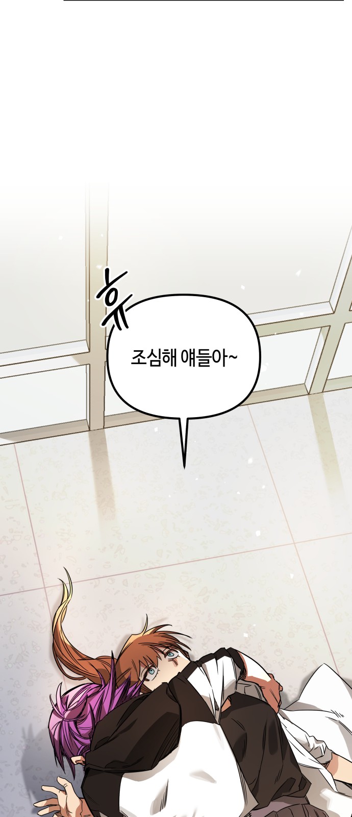 52 페이지