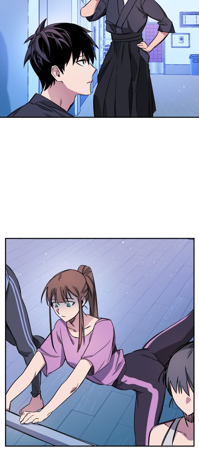 65 페이지