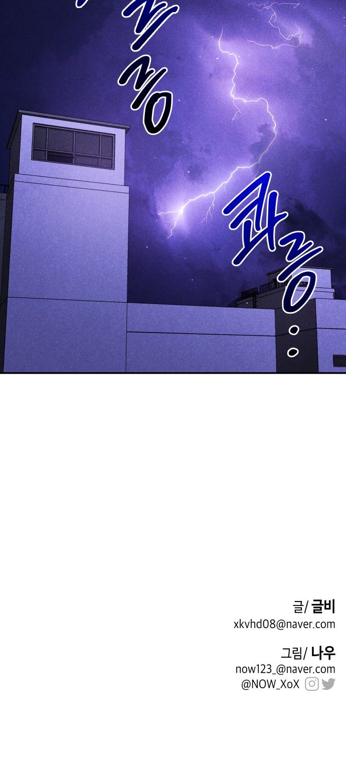 80 페이지