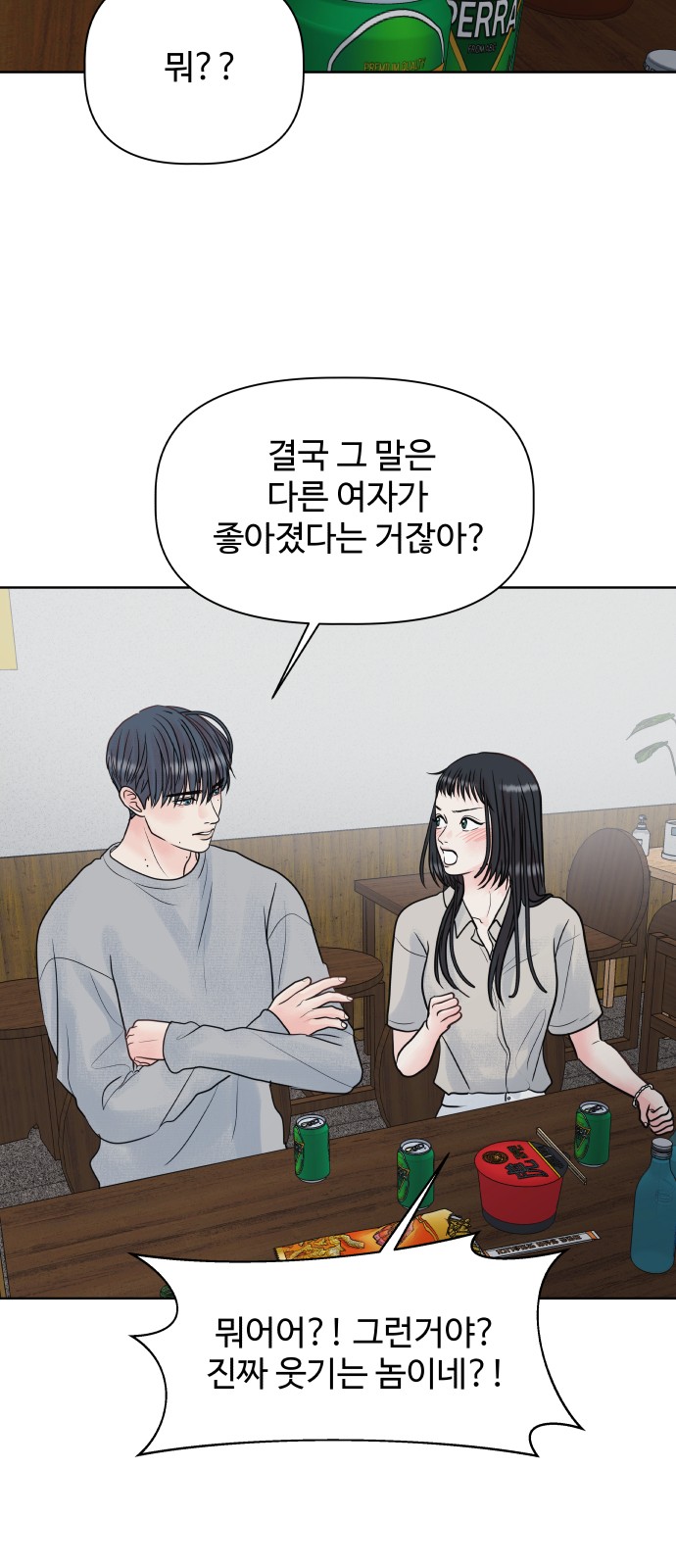 17 페이지