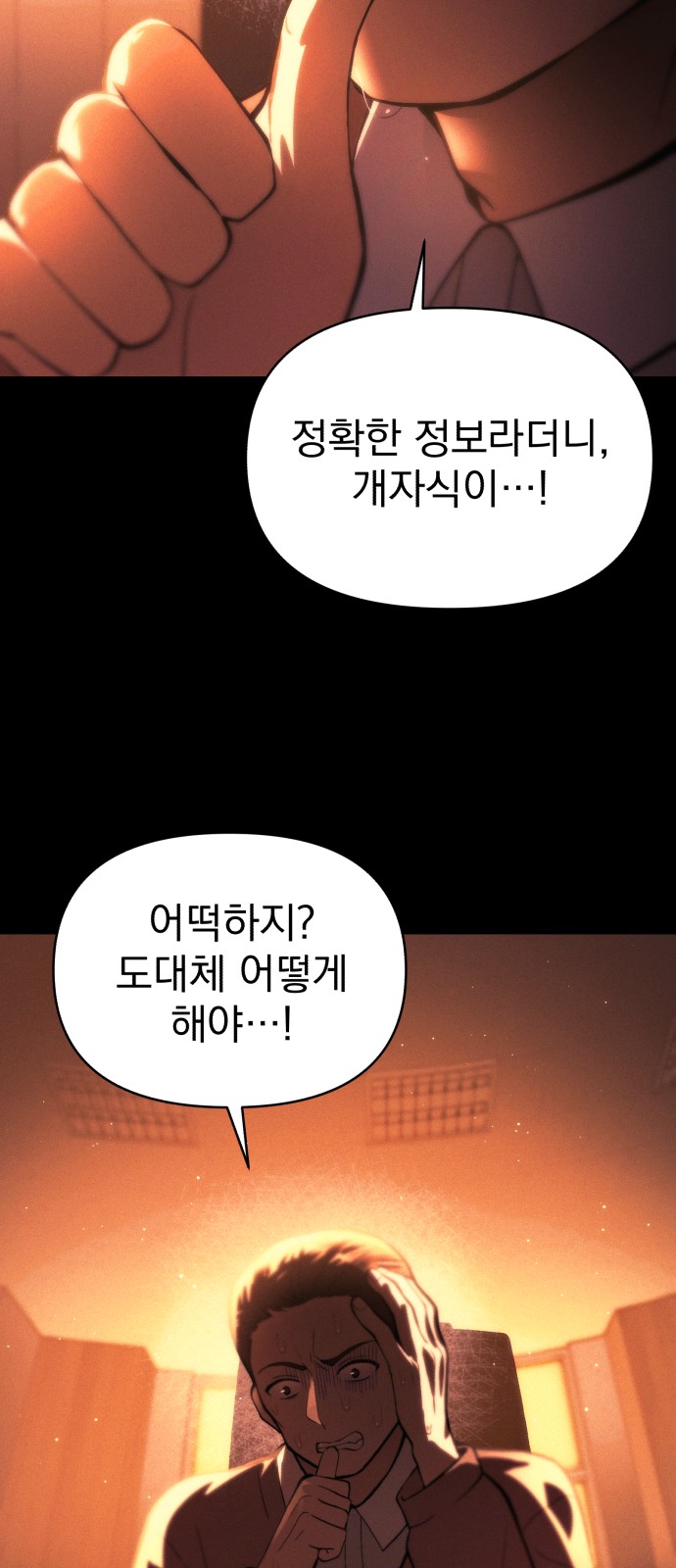 74 페이지