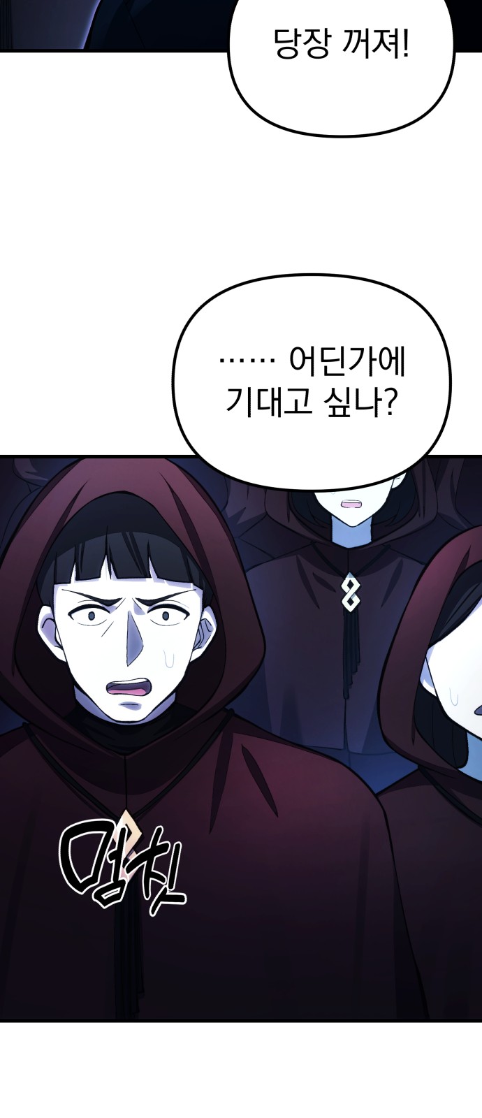 36 페이지