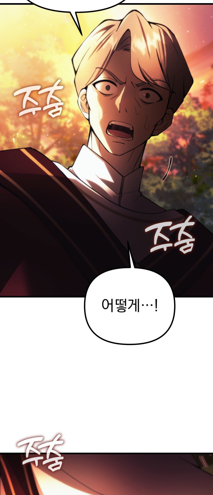 77 페이지