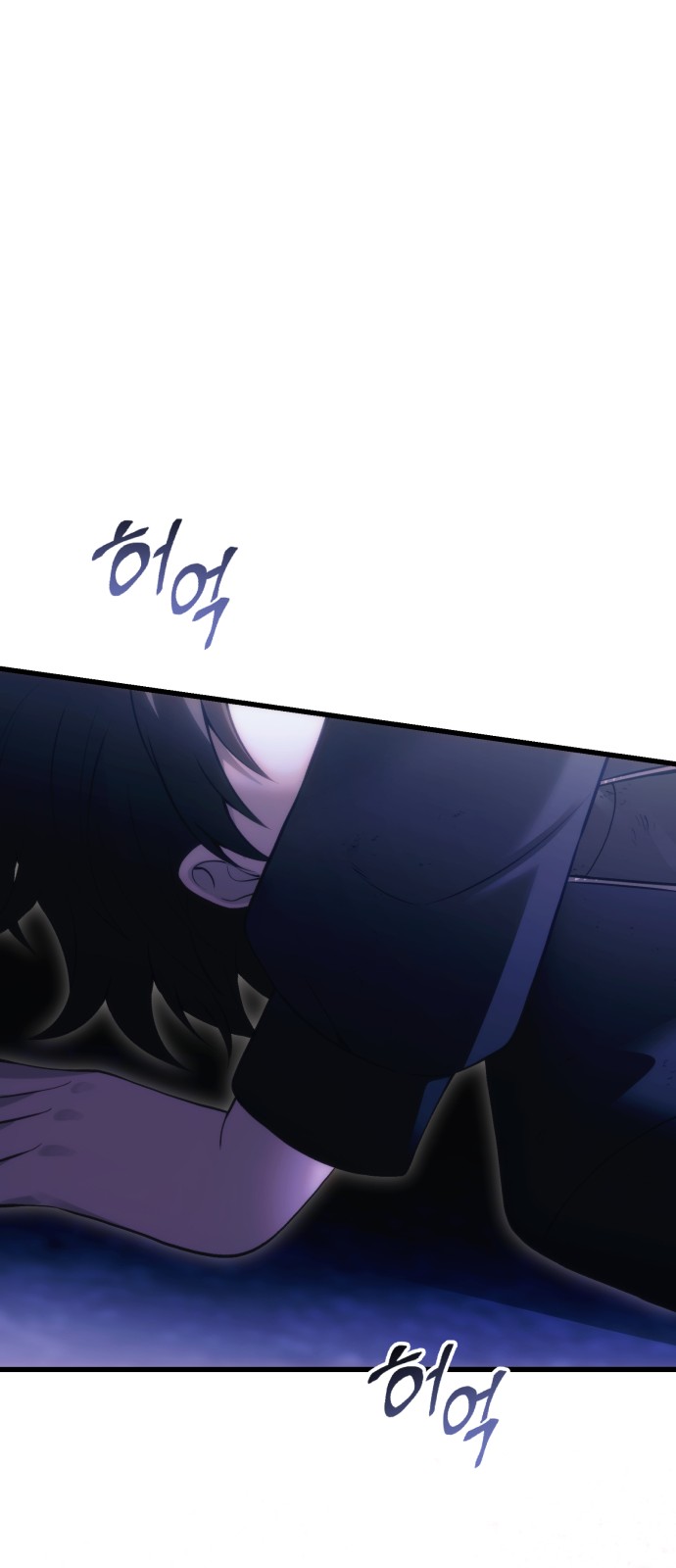 62 페이지