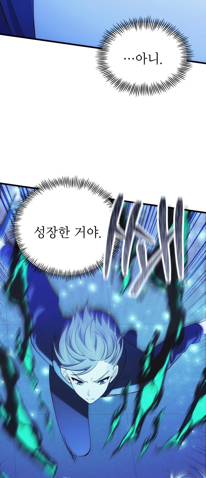 60 페이지