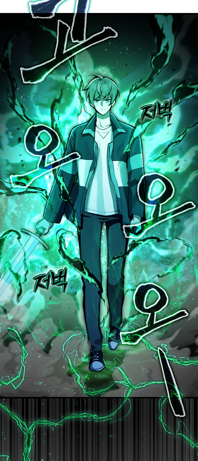 22 페이지
