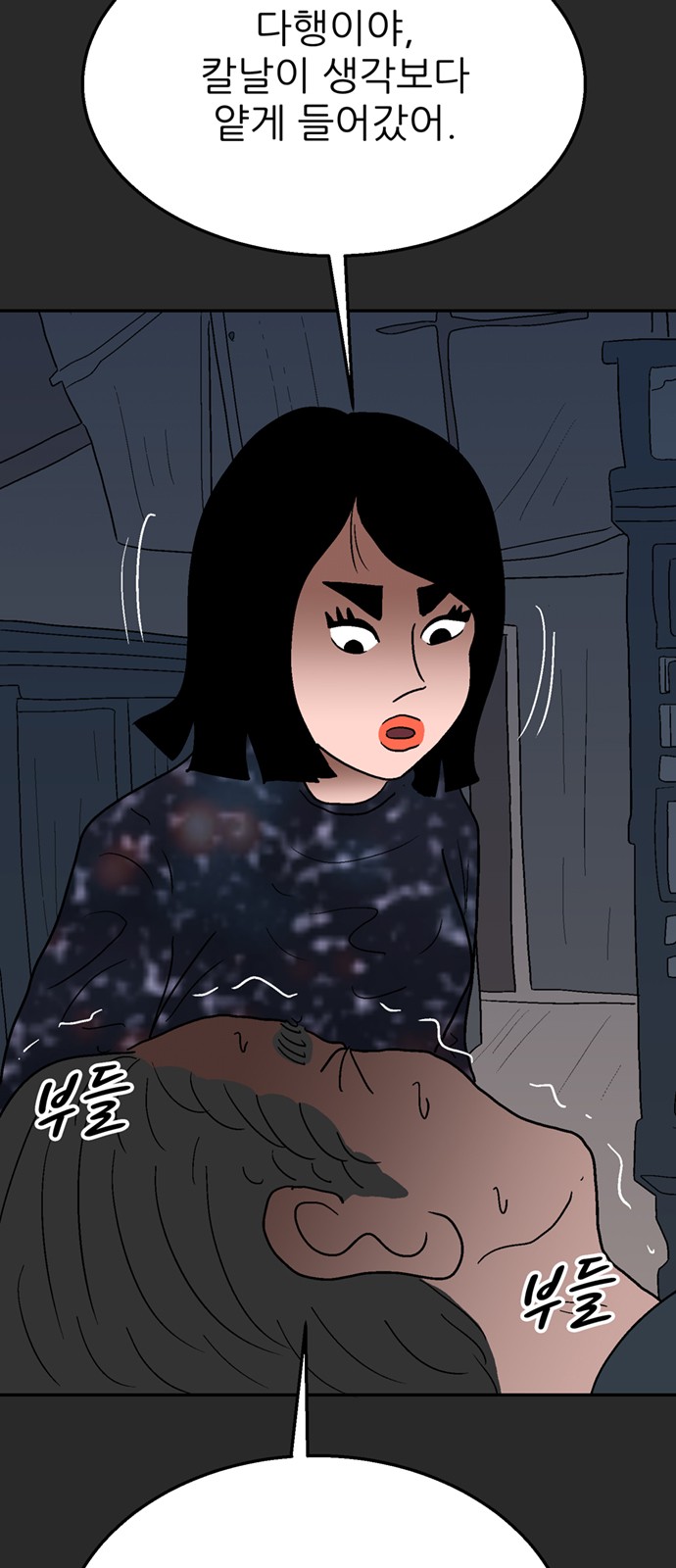 17 페이지